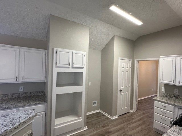 2313 Austin Drive, Mesquite, TX 75181