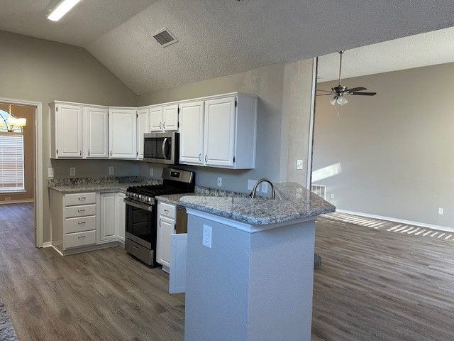 2313 Austin Drive, Mesquite, TX 75181