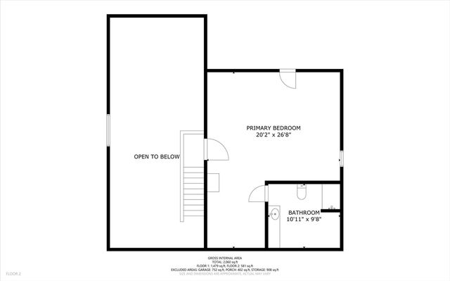 8 Oakwood Rd, Brimfield, MA 01010