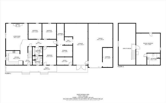 8 Oakwood Rd, Brimfield, MA 01010