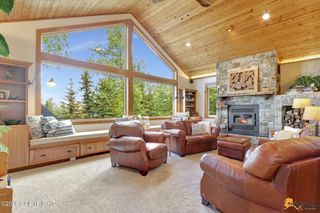 10650 Lone Tree Drive, Anchorage, AK 99507