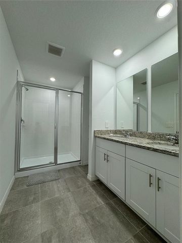 4346 RESTFUL FALLOW COVE, St Cloud, FL 34772