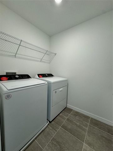 4346 RESTFUL FALLOW COVE, St Cloud, FL 34772