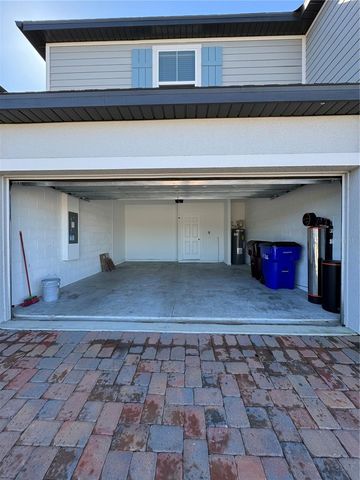 4346 RESTFUL FALLOW COVE, St Cloud, FL 34772