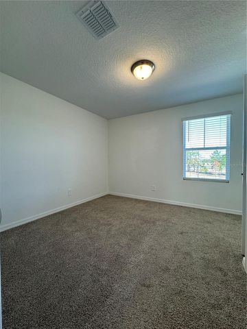 4346 RESTFUL FALLOW COVE, St Cloud, FL 34772