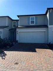 4346 RESTFUL FALLOW COVE, St Cloud, FL 34772