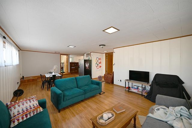 156 S McFarland Street, Stillwater, OK 74074