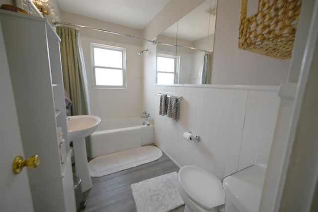 156 S McFarland Street, Stillwater, OK 74074