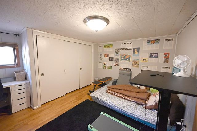 156 S McFarland Street, Stillwater, OK 74074