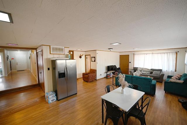 156 S McFarland Street, Stillwater, OK 74074