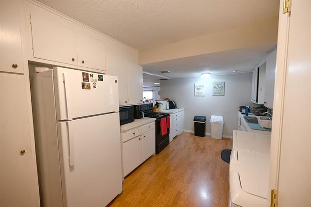 156 S McFarland Street, Stillwater, OK 74074