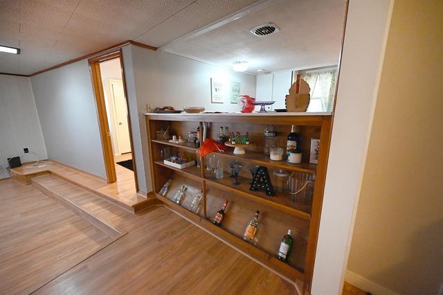 156 S McFarland Street, Stillwater, OK 74074