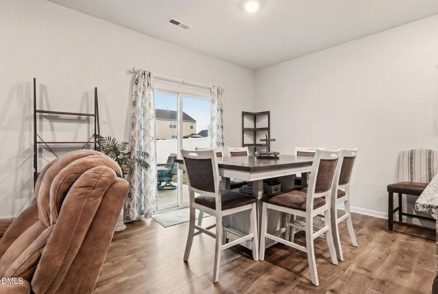 1197 Green Vista Way, Graham, NC 27253