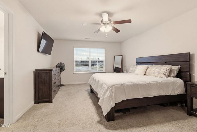 1197 Green Vista Way, Graham, NC 27253