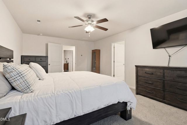 1197 Green Vista Way, Graham, NC 27253