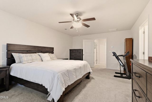 1197 Green Vista Way, Graham, NC 27253