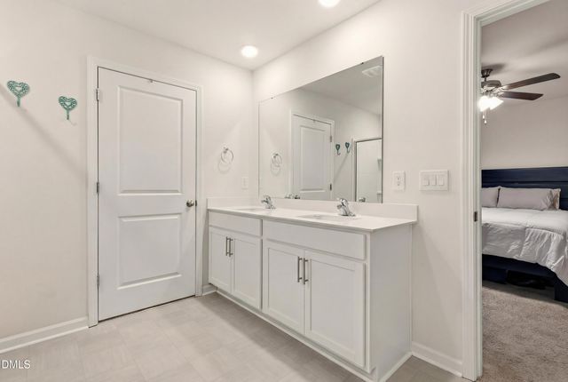 1197 Green Vista Way, Graham, NC 27253