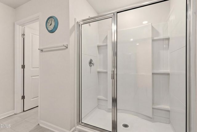 1197 Green Vista Way, Graham, NC 27253