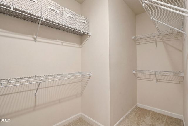 1197 Green Vista Way, Graham, NC 27253