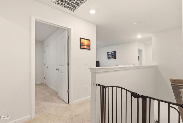 1197 Green Vista Way, Graham, NC 27253