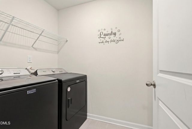 1197 Green Vista Way, Graham, NC 27253