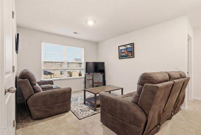 1197 Green Vista Way, Graham, NC 27253