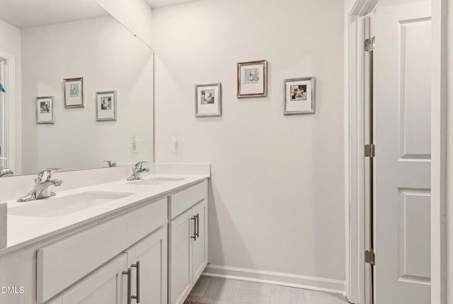 1197 Green Vista Way, Graham, NC 27253