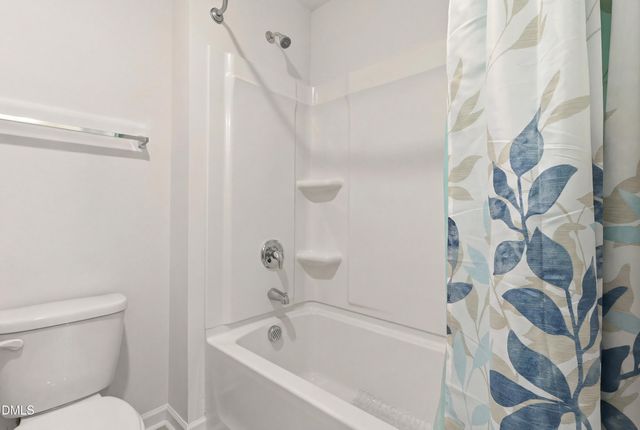 1197 Green Vista Way, Graham, NC 27253