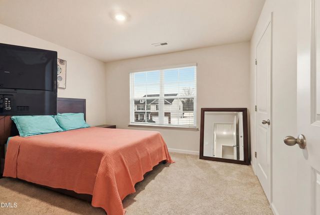 1197 Green Vista Way, Graham, NC 27253