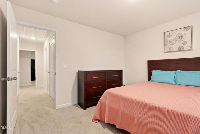 1197 Green Vista Way, Graham, NC 27253