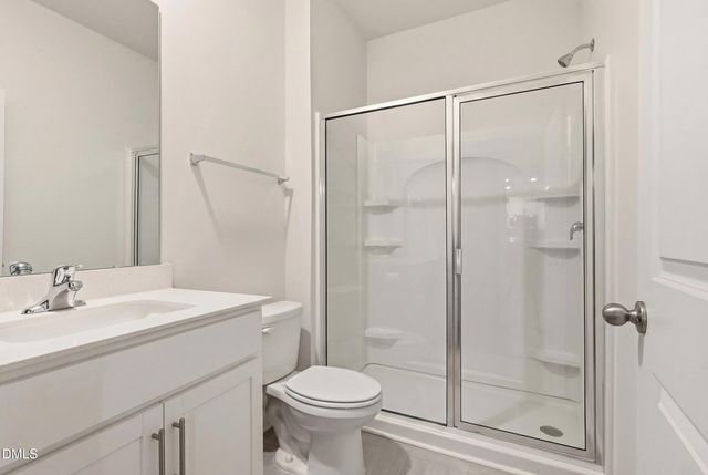 1197 Green Vista Way, Graham, NC 27253