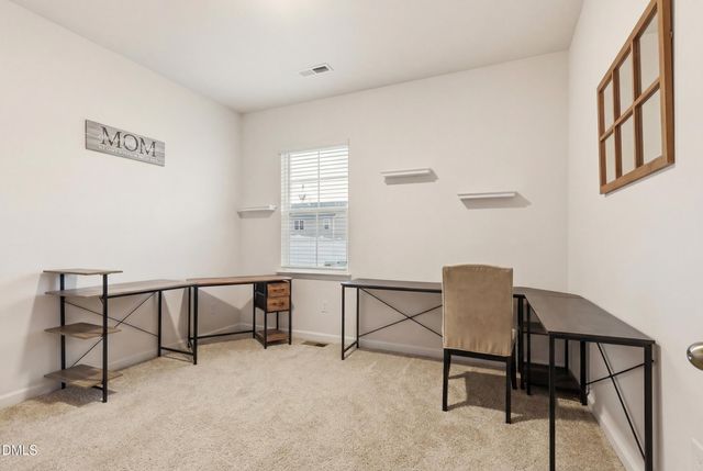 1197 Green Vista Way, Graham, NC 27253