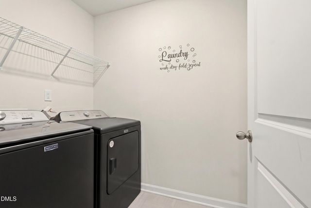 1197 Green Vista Way, Graham, NC 27253