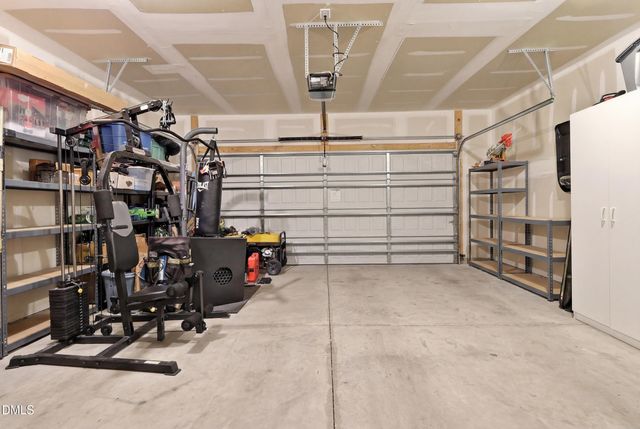 1197 Green Vista Way, Graham, NC 27253