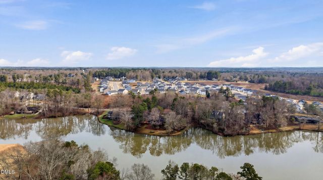 1197 Green Vista Way, Graham, NC 27253