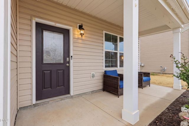 1197 Green Vista Way, Graham, NC 27253