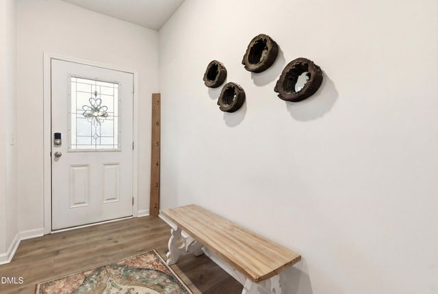 1197 Green Vista Way, Graham, NC 27253