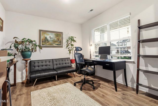 1197 Green Vista Way, Graham, NC 27253