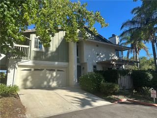 2602 Calle Elegante, Thousand Oaks, CA 91360