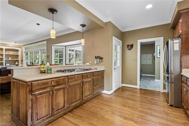112 Ainsdale, Williamsburg, VA 23188