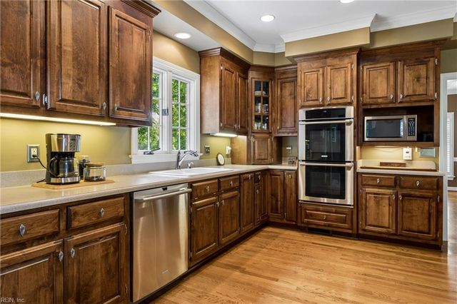 112 Ainsdale, Williamsburg, VA 23188
