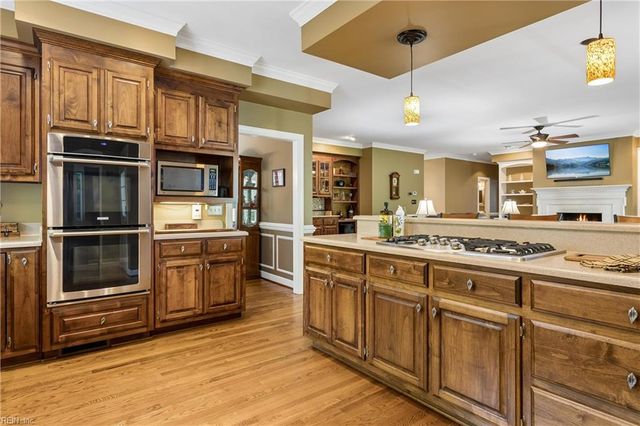 112 Ainsdale, Williamsburg, VA 23188