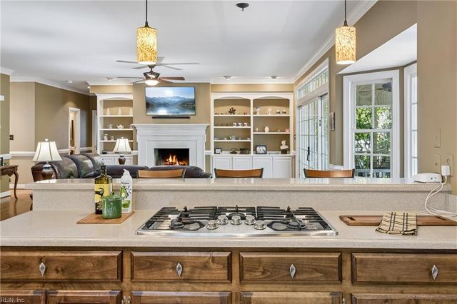 112 Ainsdale, Williamsburg, VA 23188