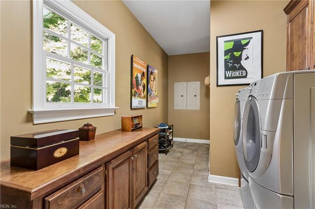 112 Ainsdale, Williamsburg, VA 23188
