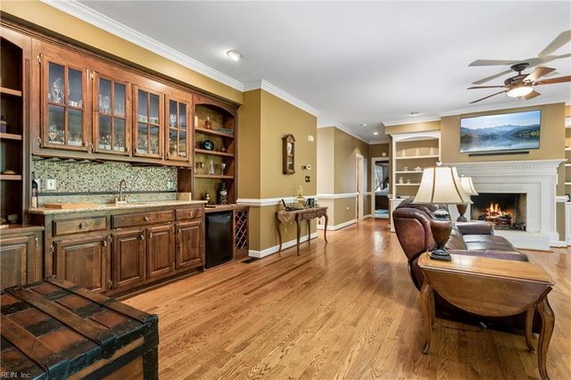112 Ainsdale, Williamsburg, VA 23188
