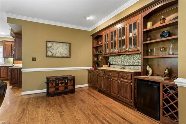 112 Ainsdale, Williamsburg, VA 23188