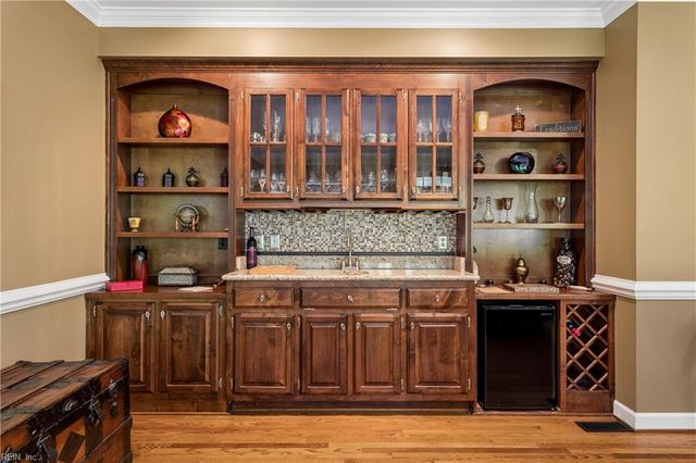 112 Ainsdale, Williamsburg, VA 23188