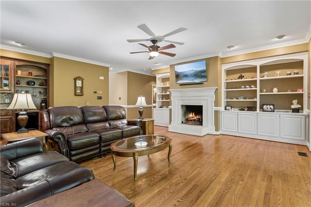 112 Ainsdale, Williamsburg, VA 23188