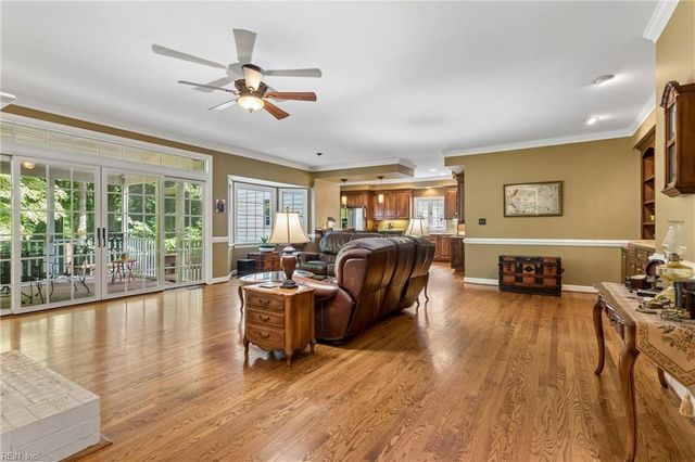 112 Ainsdale, Williamsburg, VA 23188