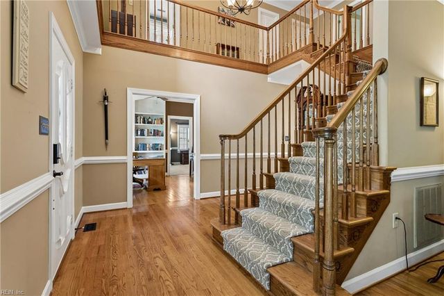 112 Ainsdale, Williamsburg, VA 23188